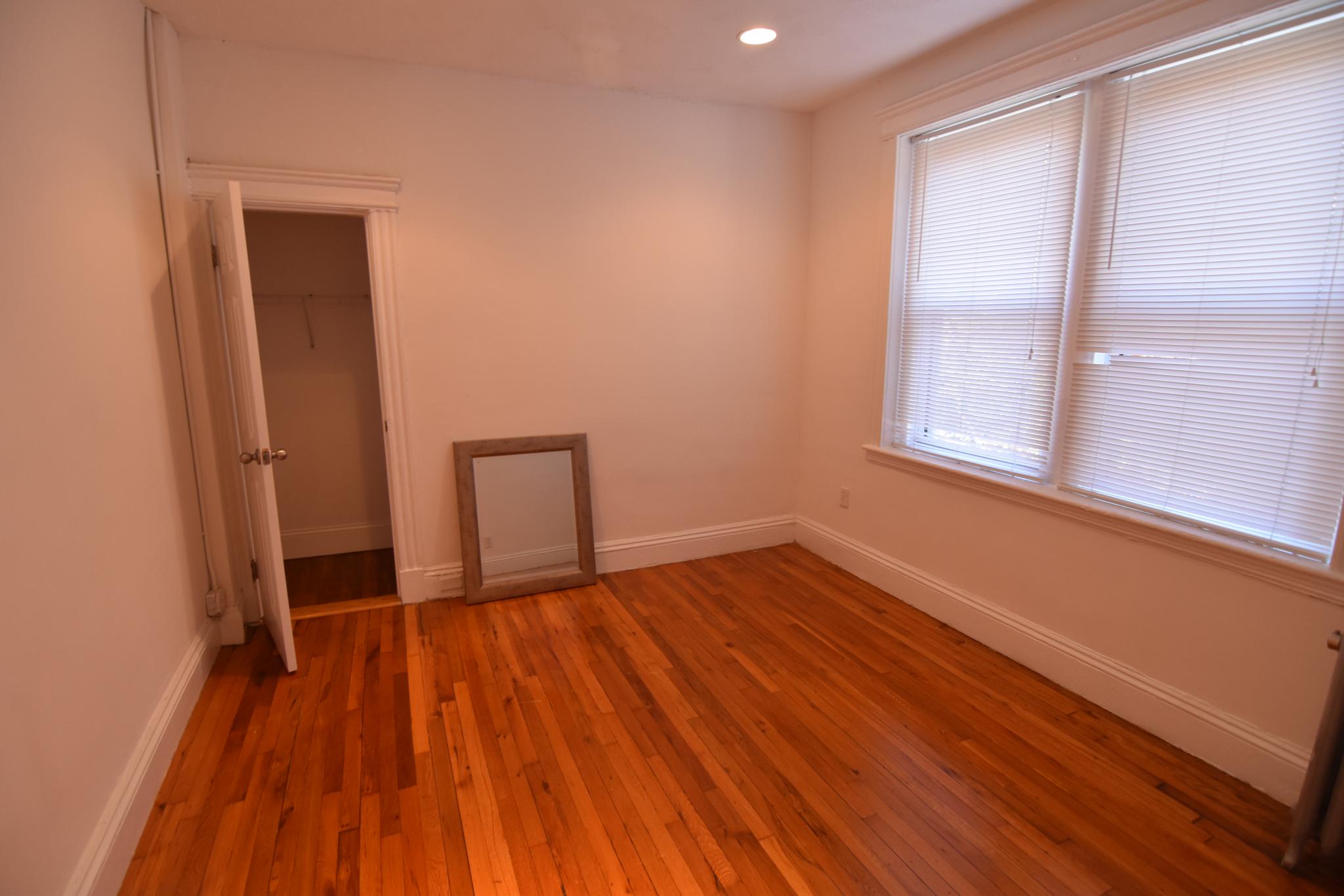 1 bed, 1 bath apartment for rent at 191 Park Dr Unit 44, Fenway — photo 6 of 10