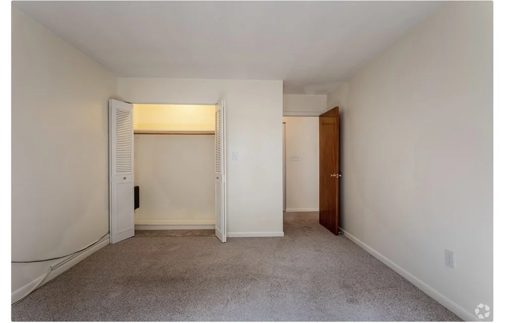 1 bed, 1 bath apartment for rent at 191 Pleasant St Unit 1, Melrose — photo 2 of 5