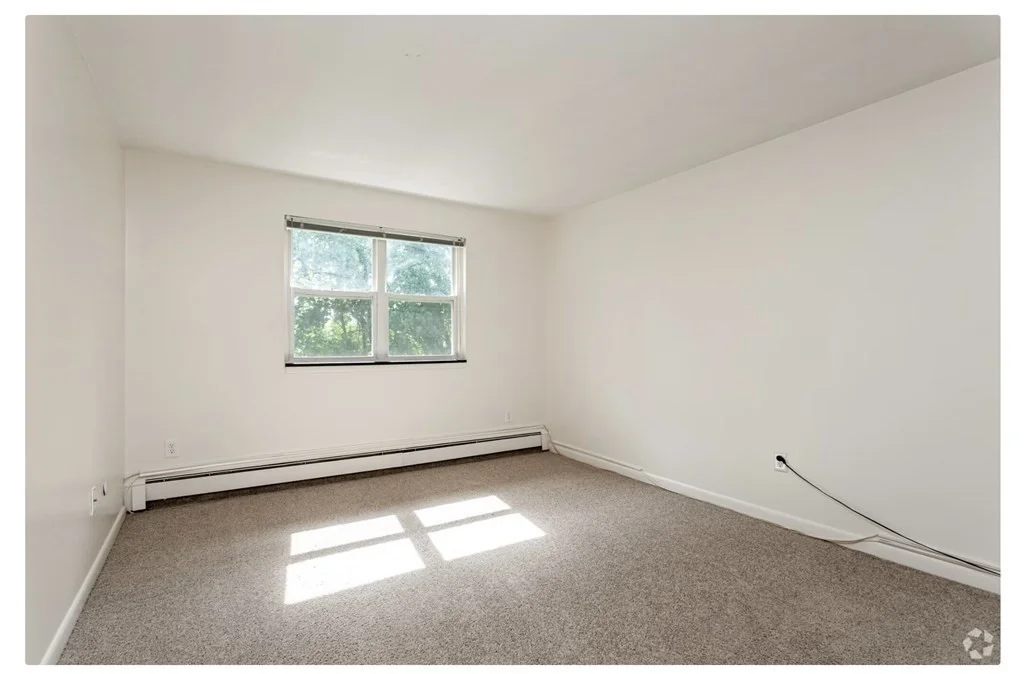 1 bed, 1 bath apartment for rent at 191 Pleasant St Unit 1, Melrose — photo 4 of 5