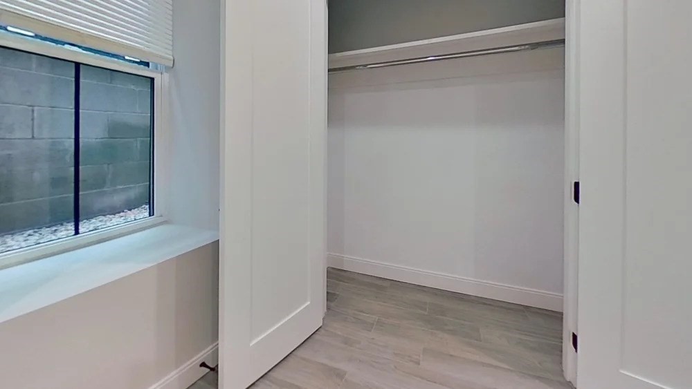 2 bed, 1 bath apartment for rent at 191 Porter St Unit 1, East Boston — photo 3 of 9