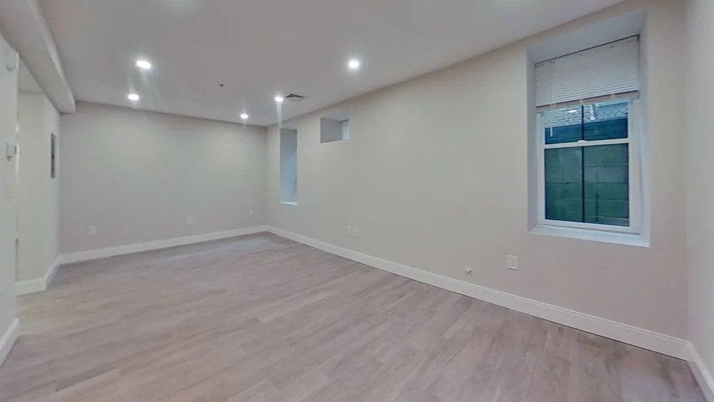 2 bed, 1 bath apartment for rent at 191 Porter St Unit 1, East Boston — photo 6 of 9