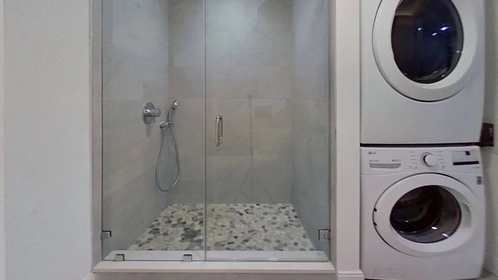 2 bed, 1 bath apartment for rent at 191 Porter St Unit 1, East Boston — photo 7 of 9
