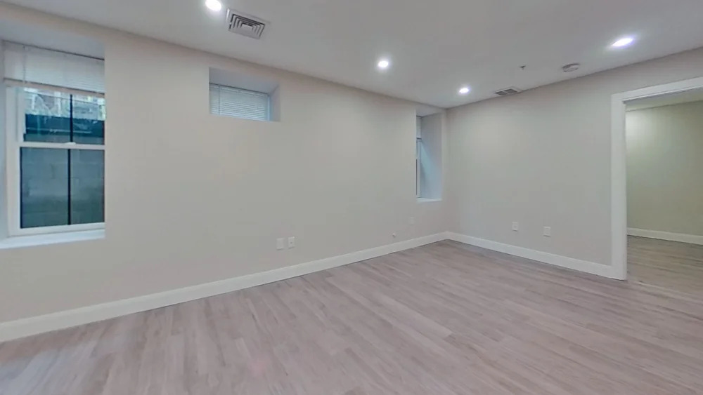 2 bed, 1 bath apartment for rent at 191 Porter St Unit 1G, East Boston — photo 3 of 9