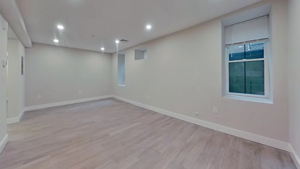 2 bed, 1 bath apartment for rent at 191 Porter St Unit 1G, East Boston — photo 4 of 9