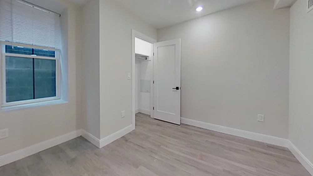 2 bed, 1 bath apartment for rent at 191 Porter St Unit 1G, East Boston — photo 6 of 9
