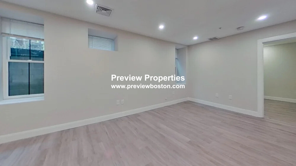 2 bed, 1 bath apartment for rent at 191 Porter St Unit 1P, East Boston — photo 6 of 31