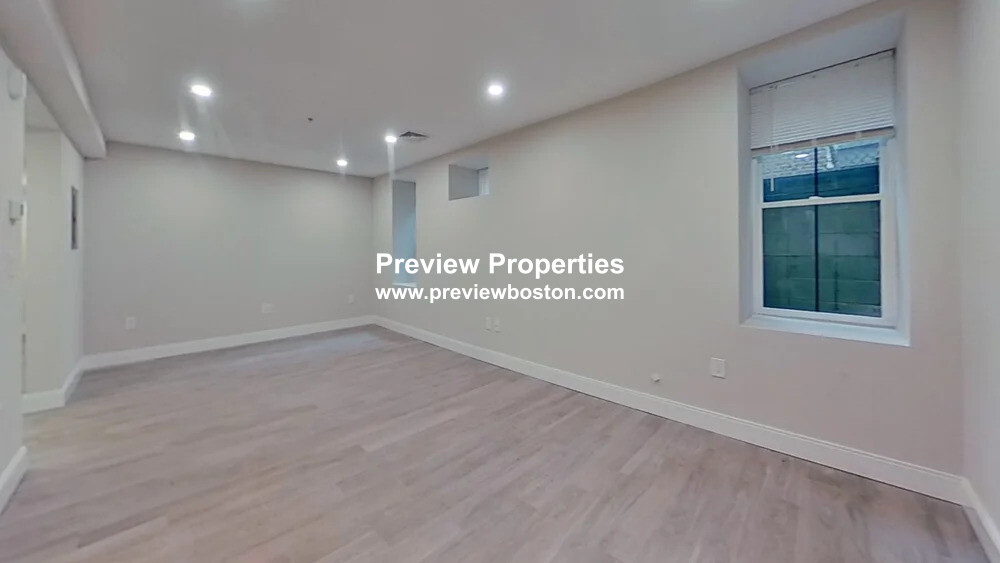 2 bed, 1 bath apartment for rent at 191 Porter St Unit 1P, East Boston — photo 7 of 31
