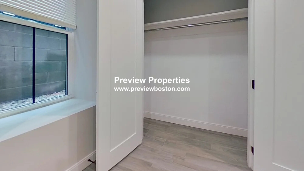 2 bed, 1 bath apartment for rent at 191 Porter St Unit 1P, East Boston — photo 8 of 31
