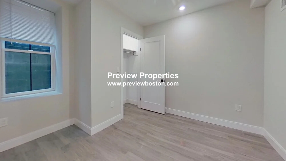 2 bed, 1 bath apartment for rent at 191 Porter St Unit 1P, East Boston — photo 9 of 31