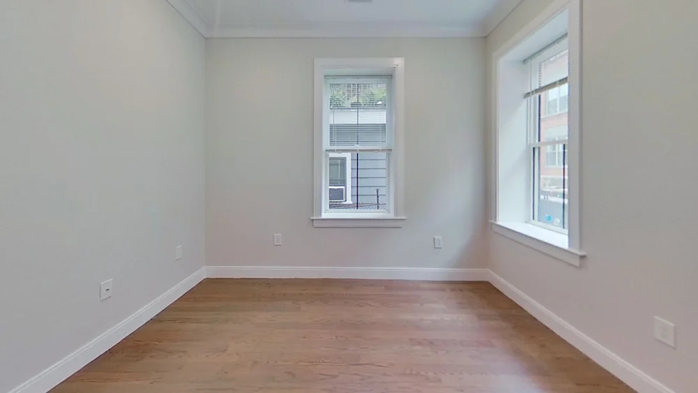 3 bed, 2 bath apartment for rent at 191 Porter St Unit 2, East Boston — photo 5 of 11