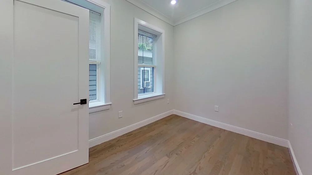 3 bed, 2 bath apartment for rent at 191 Porter St Unit 2, East Boston — photo 4 of 11
