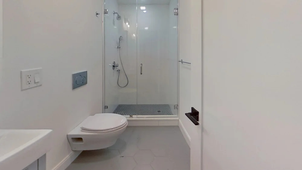 3 bed, 2 bath apartment for rent at 191 Porter St Unit 2, East Boston — photo 7 of 11