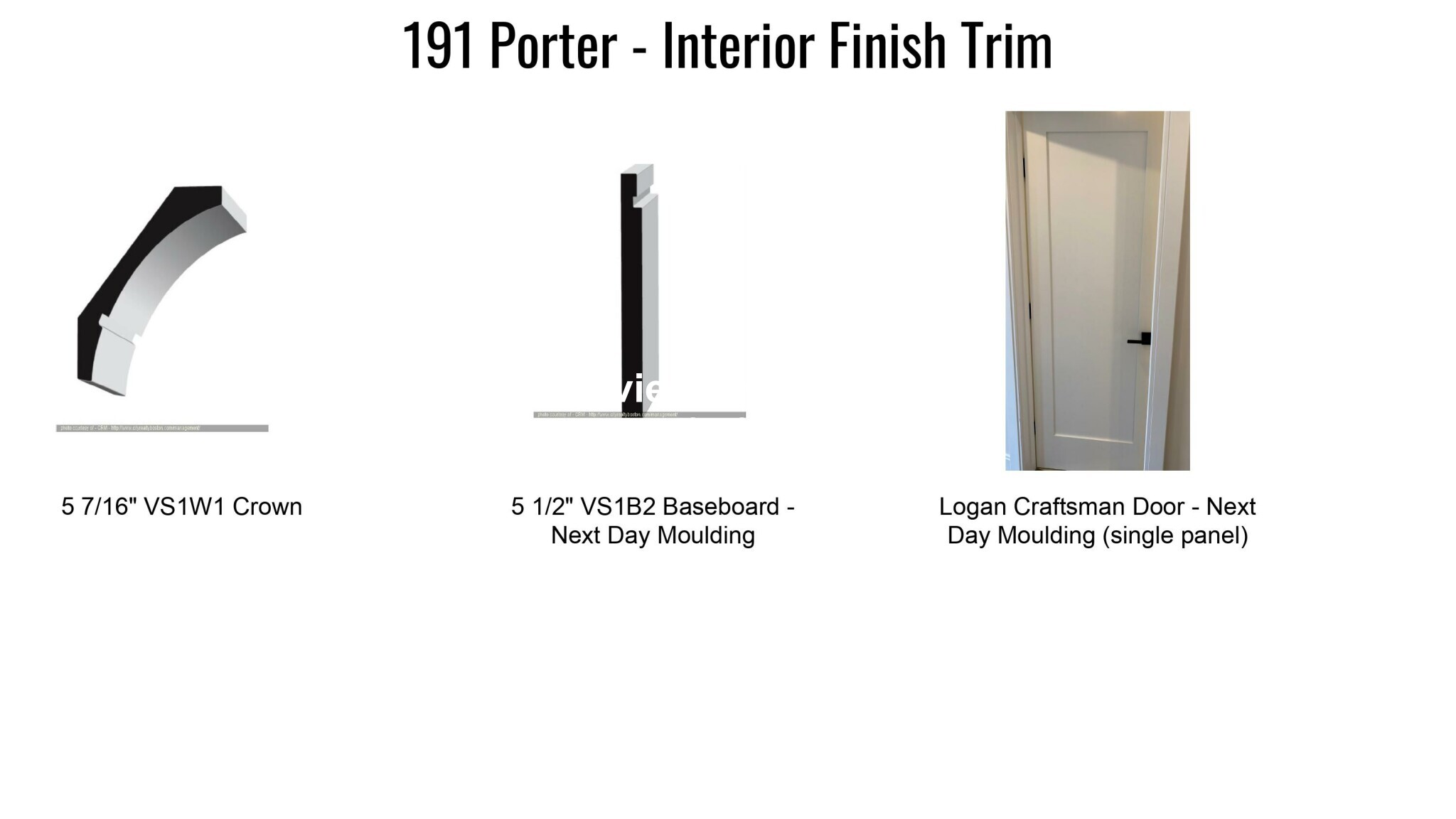 3 bed, 2 bath apartment for rent at 191 Porter St Unit 2P, East Boston — photo 21 of 31