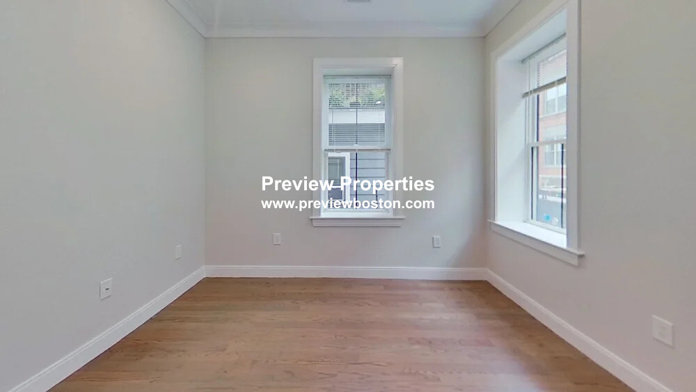 3 bed, 2 bath apartment for rent at 191 Porter St Unit 2P, East Boston — photo 8 of 31