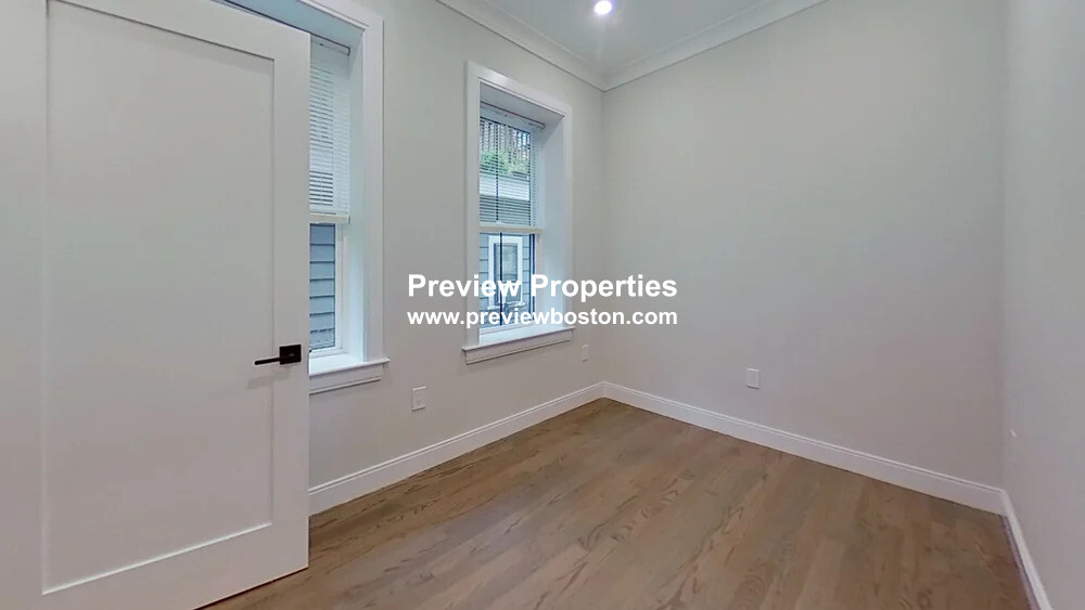 3 bed, 2 bath apartment for rent at 191 Porter St Unit 2P, East Boston — photo 7 of 31