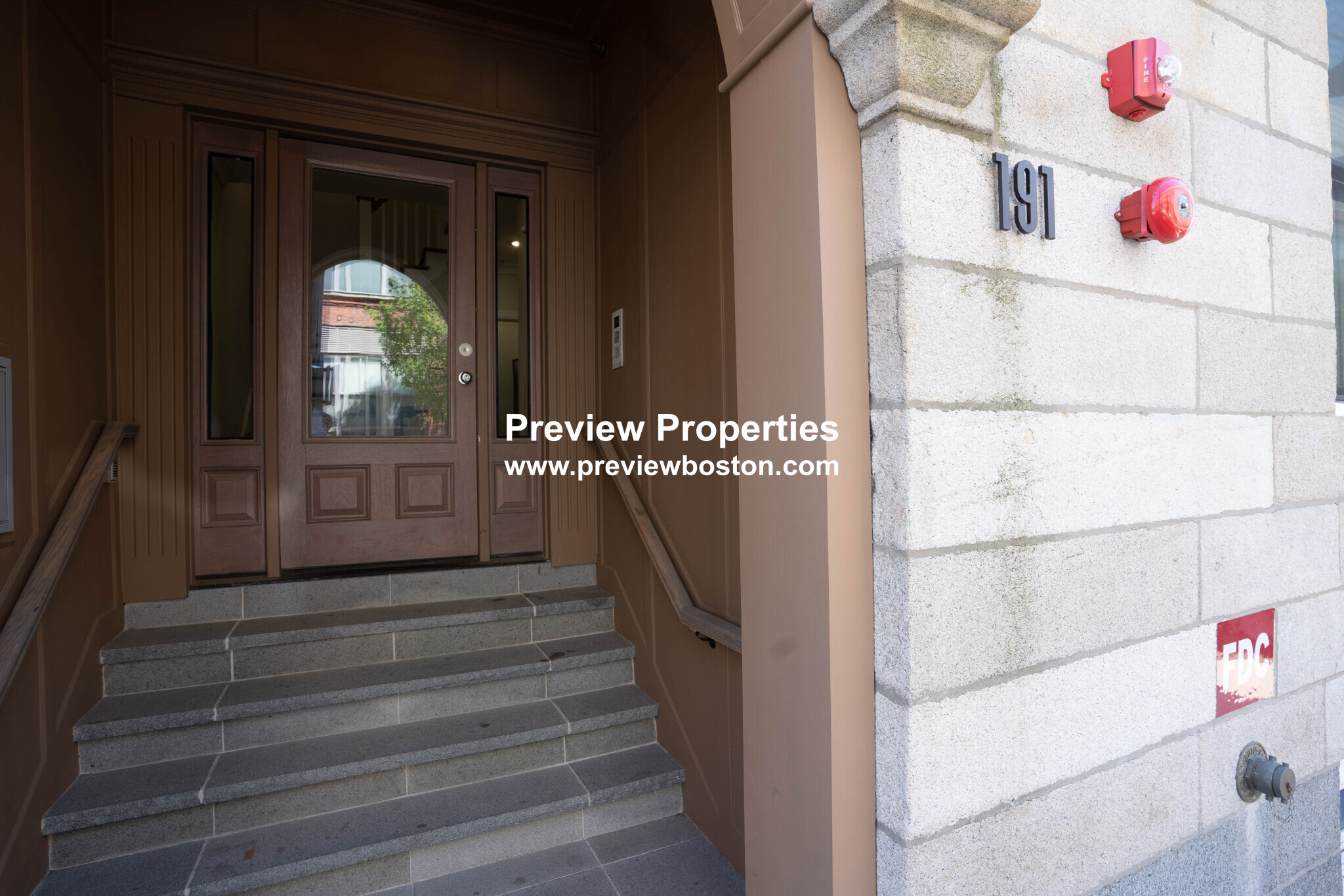 3 bed, 2 bath apartment for rent at 191 Porter St Unit 2P, East Boston — photo 31 of 31