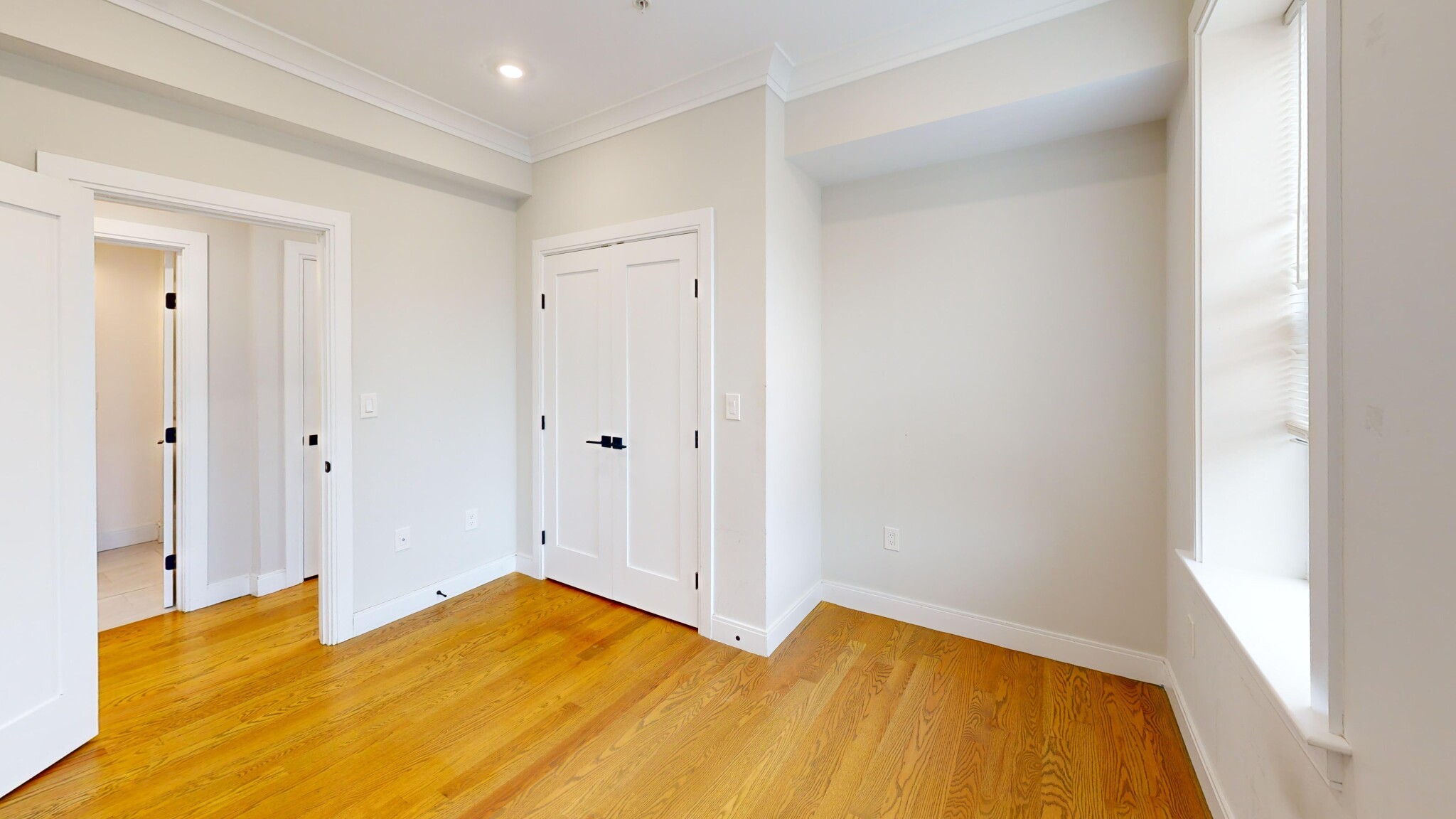 1 bed, 1 bath apartment for rent at 191 Porter St Unit 4, East Boston — photo 6 of 8