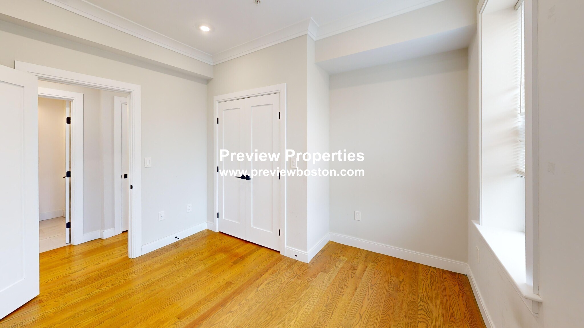 1 bed, 1 bath apartment for rent at 191 Porter St Unit 4P, East Boston — photo 6 of 29