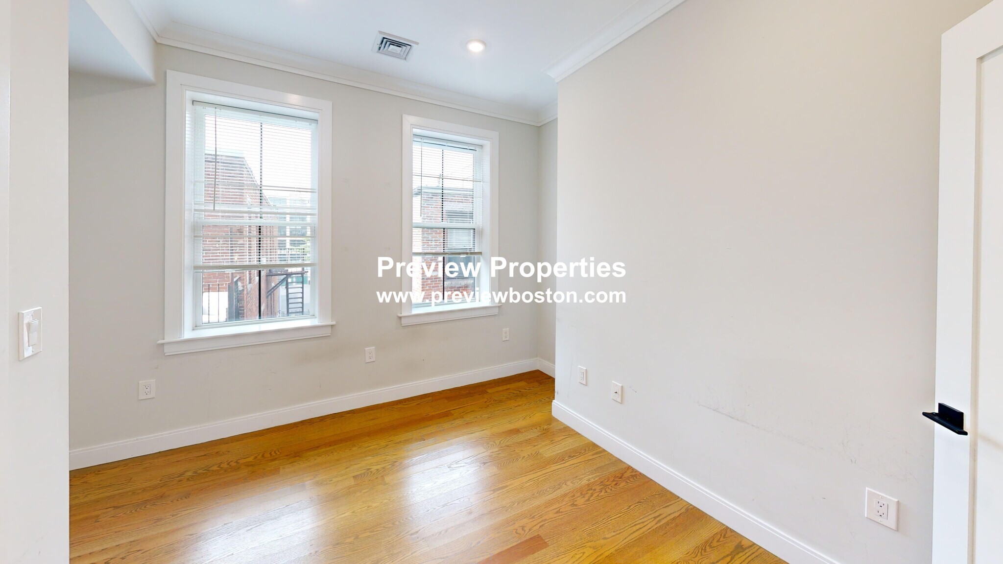 1 bed, 1 bath apartment for rent at 191 Porter St Unit 4P, East Boston — photo 4 of 29
