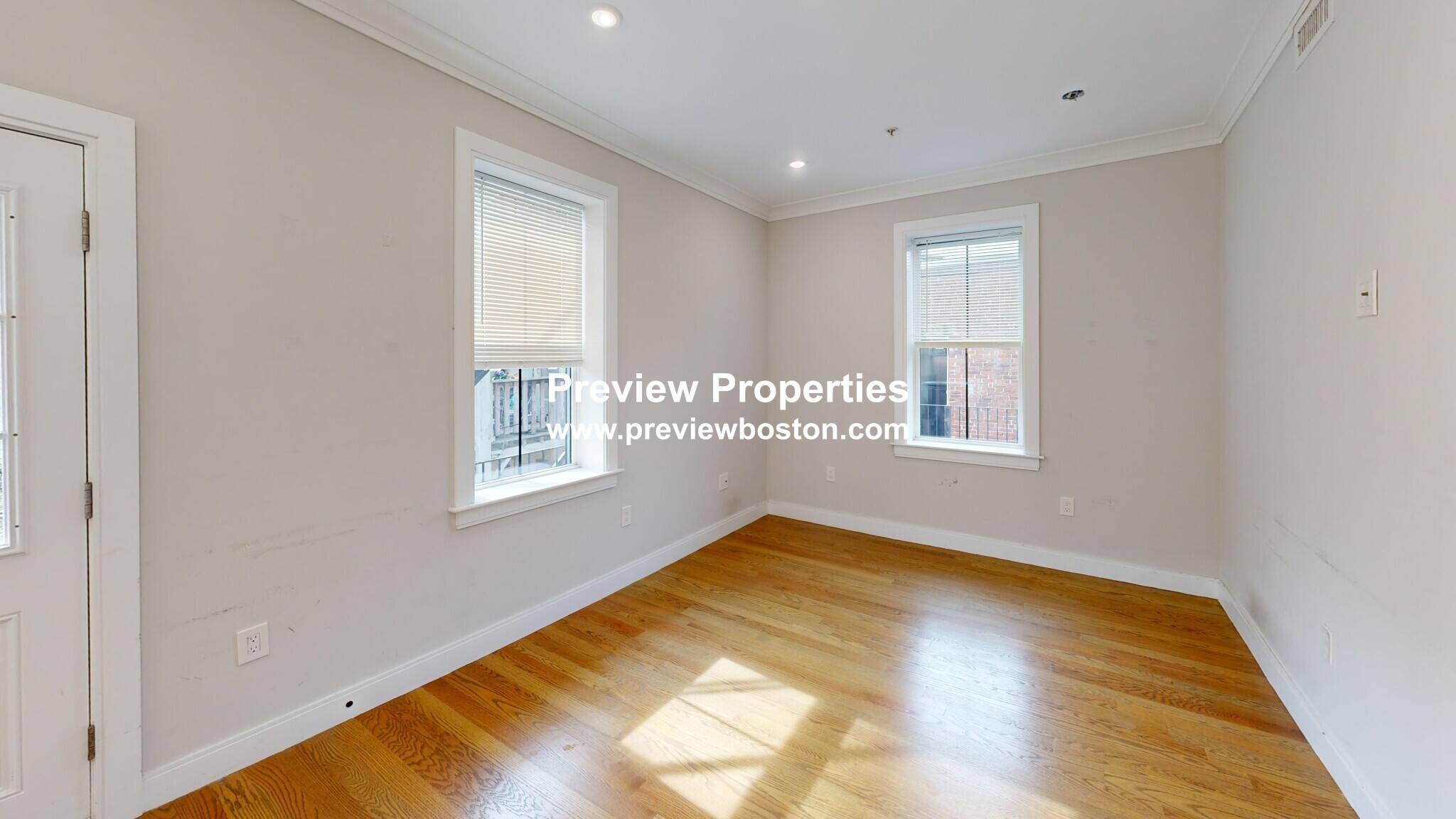 1 bed, 1 bath apartment for rent at 191 Porter St Unit 4P, East Boston — photo 5 of 29