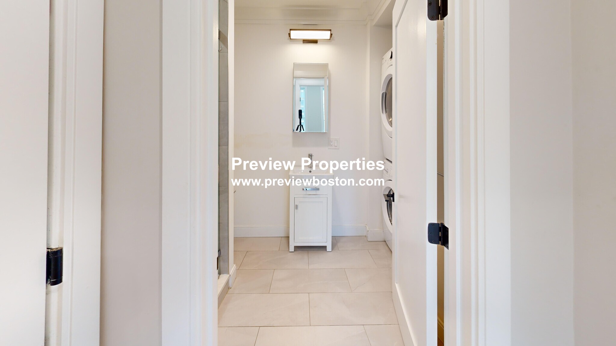 1 bed, 1 bath apartment for rent at 191 Porter St Unit 4P, East Boston — photo 7 of 29