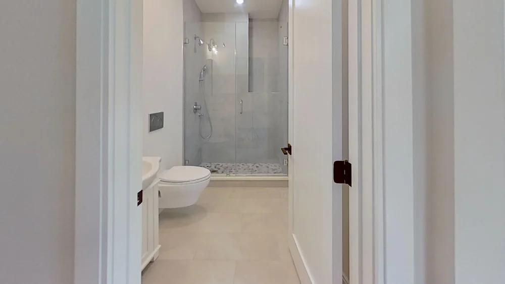 4 bed, 2 bath apartment for rent at 191 Porter St Unit 6D, East Boston — photo 8 of 9