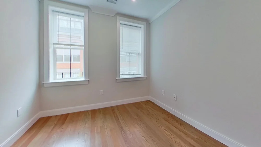 4 bed, 2 bath apartment for rent at 191 Porter St Unit 6D, East Boston — photo 6 of 9