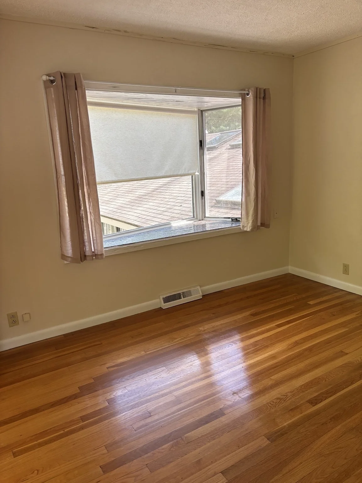 3 bed, 2 bath apartment for rent at 191 Samoset St, Plymouth — photo 15 of 34