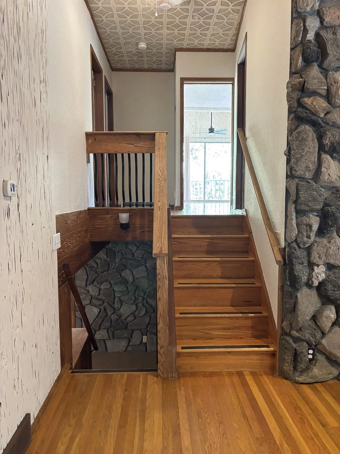 3 bed, 2 bath apartment for rent at 191 Samoset St, Plymouth — photo 12 of 34