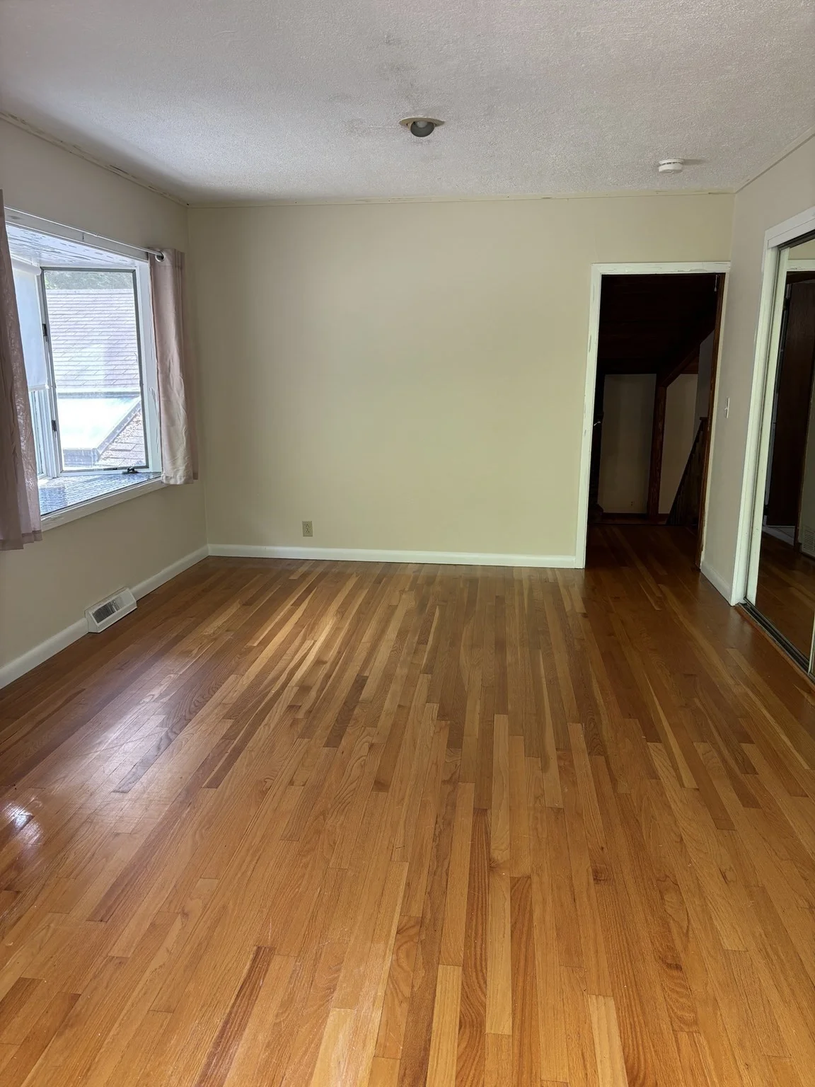 3 bed, 2 bath apartment for rent at 191 Samoset St, Plymouth — photo 14 of 34