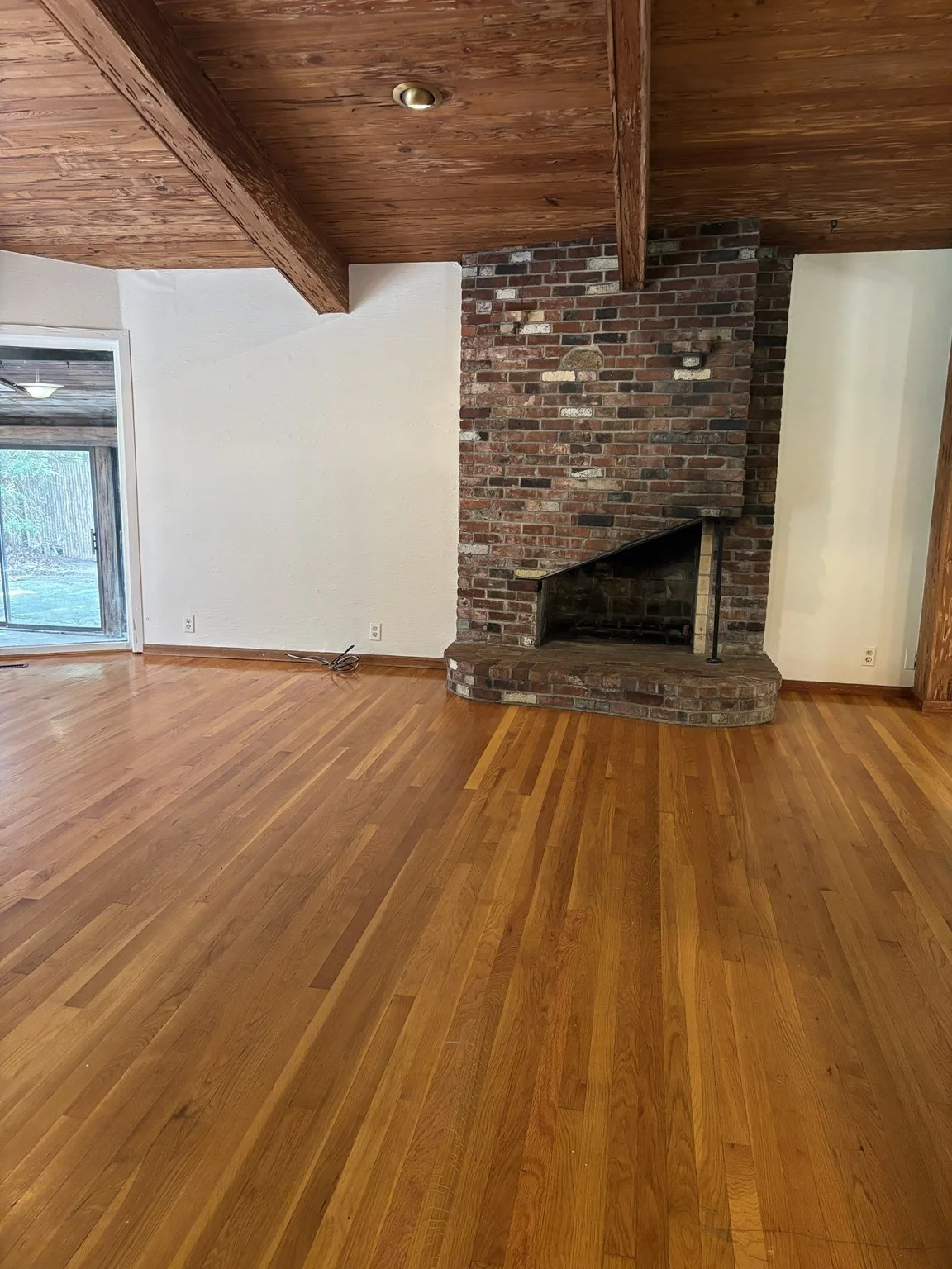 3 bed, 2 bath apartment for rent at 191 Samoset St, Plymouth — photo 11 of 34
