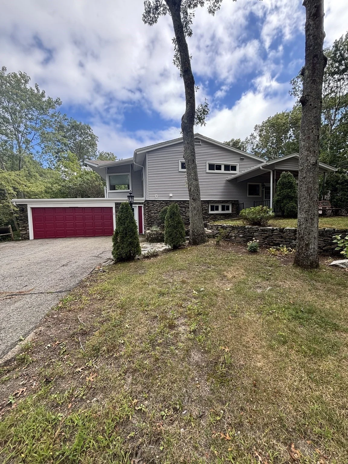 3 bed, 2 bath apartment for rent at 191 Samoset St, Plymouth — photo 34 of 34