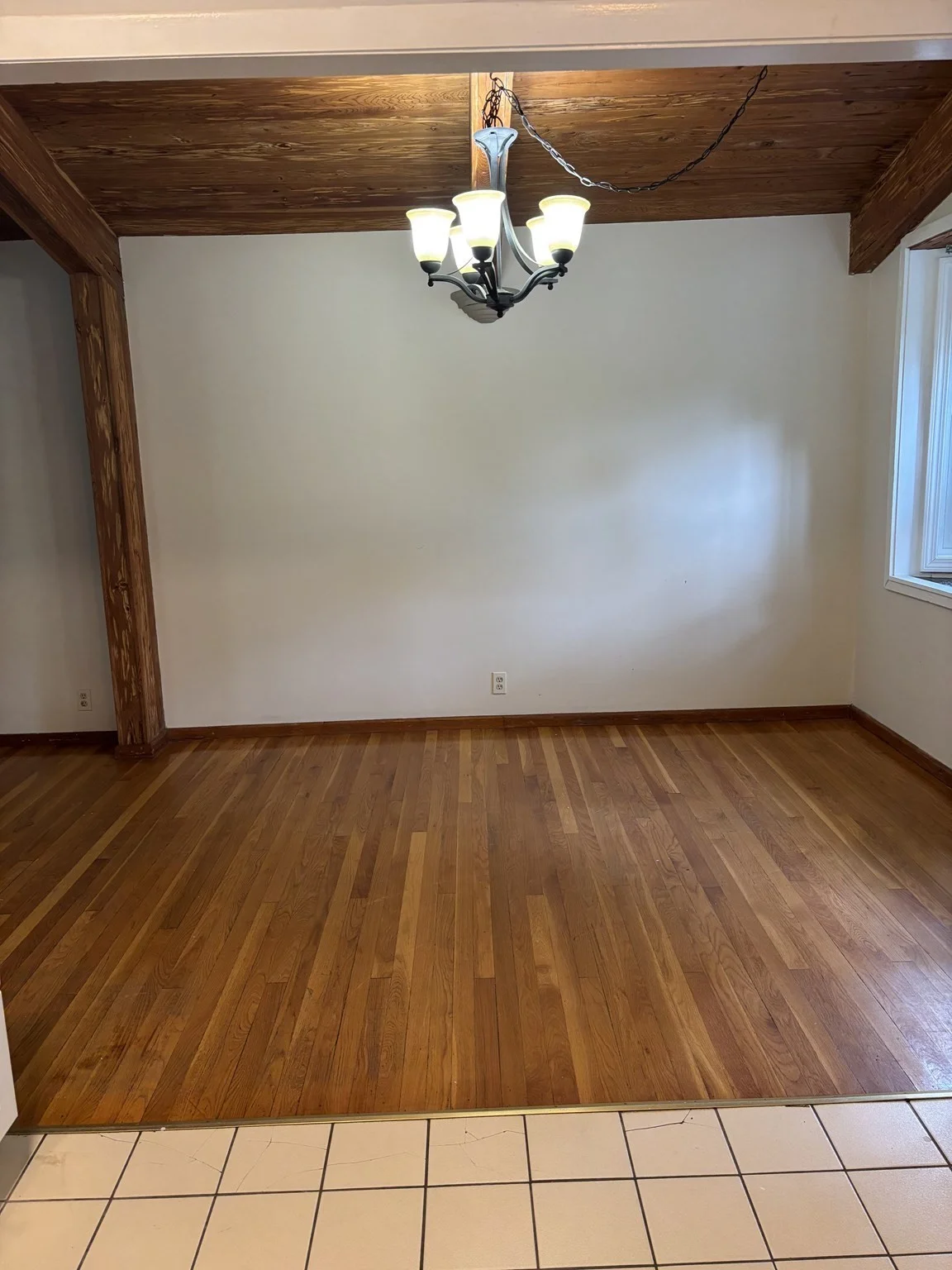 3 bed, 2 bath apartment for rent at 191 Samoset St, Plymouth — photo 5 of 34