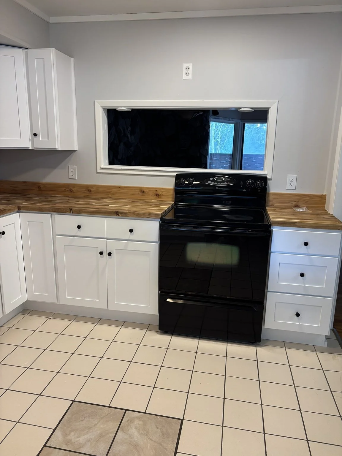 3 bed, 2 bath apartment for rent at 191 Samoset St, Plymouth — photo 4 of 34