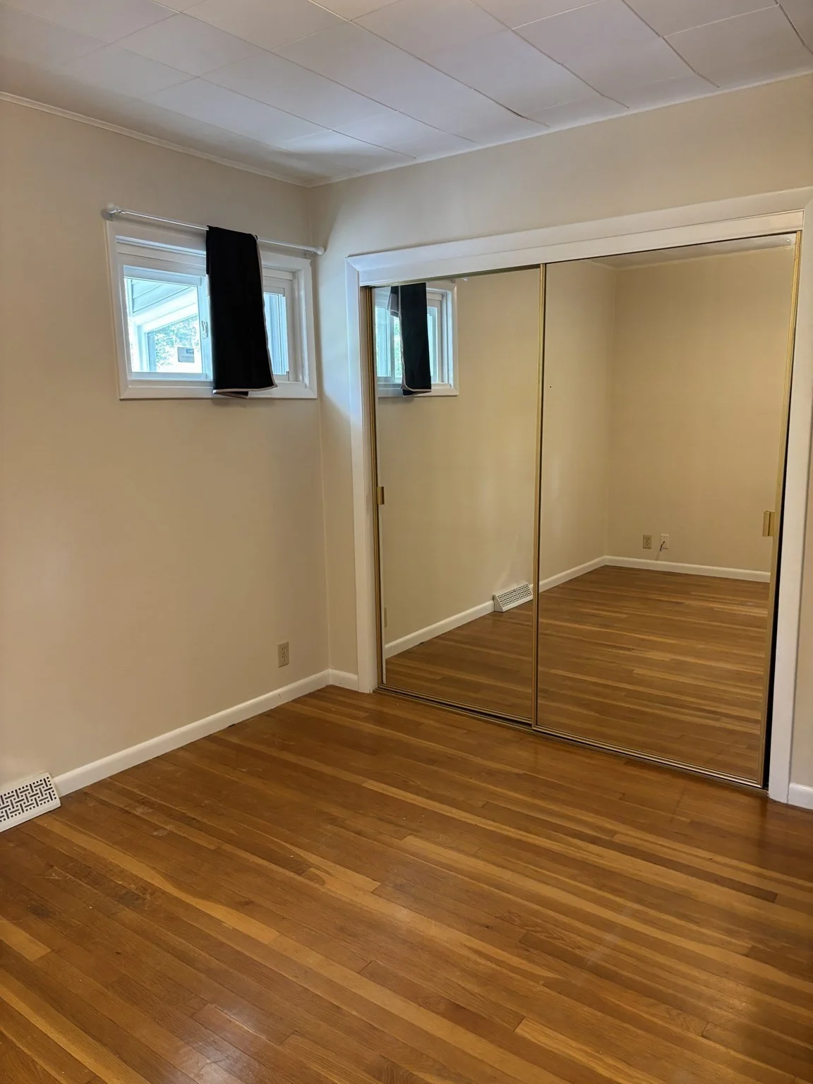 3 bed, 2 bath apartment for rent at 191 Samoset St, Plymouth — photo 19 of 34