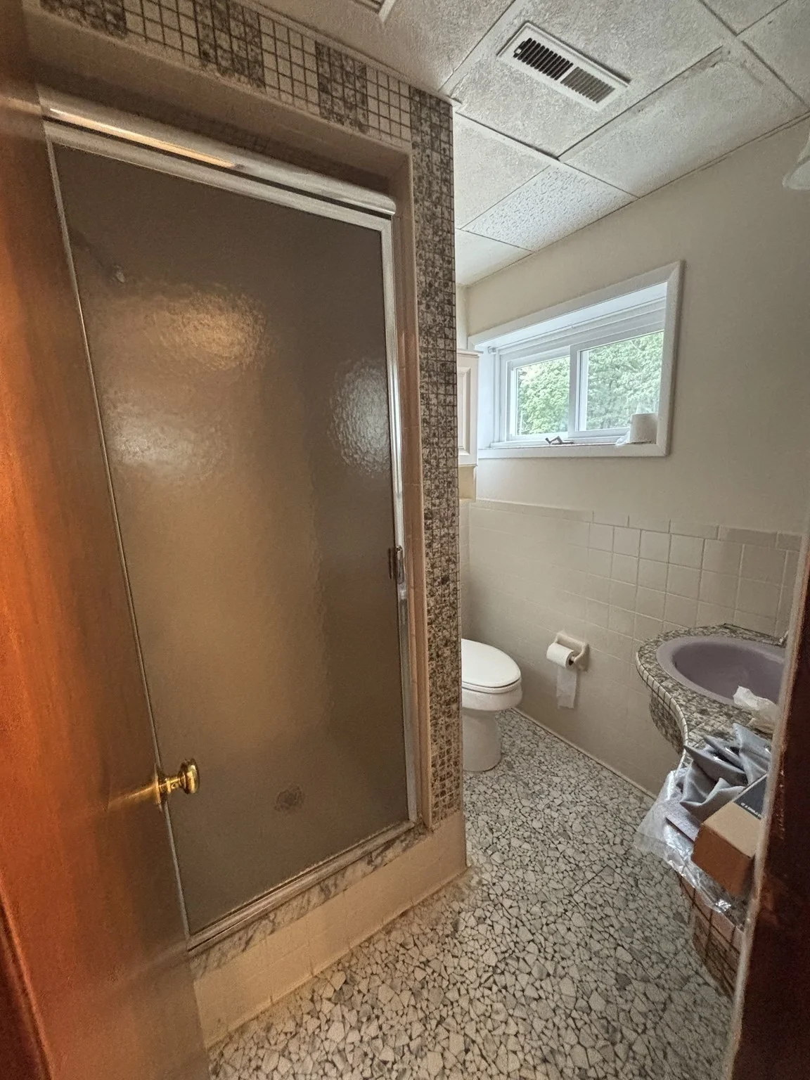 3 bed, 2 bath apartment for rent at 191 Samoset St, Plymouth — photo 27 of 34