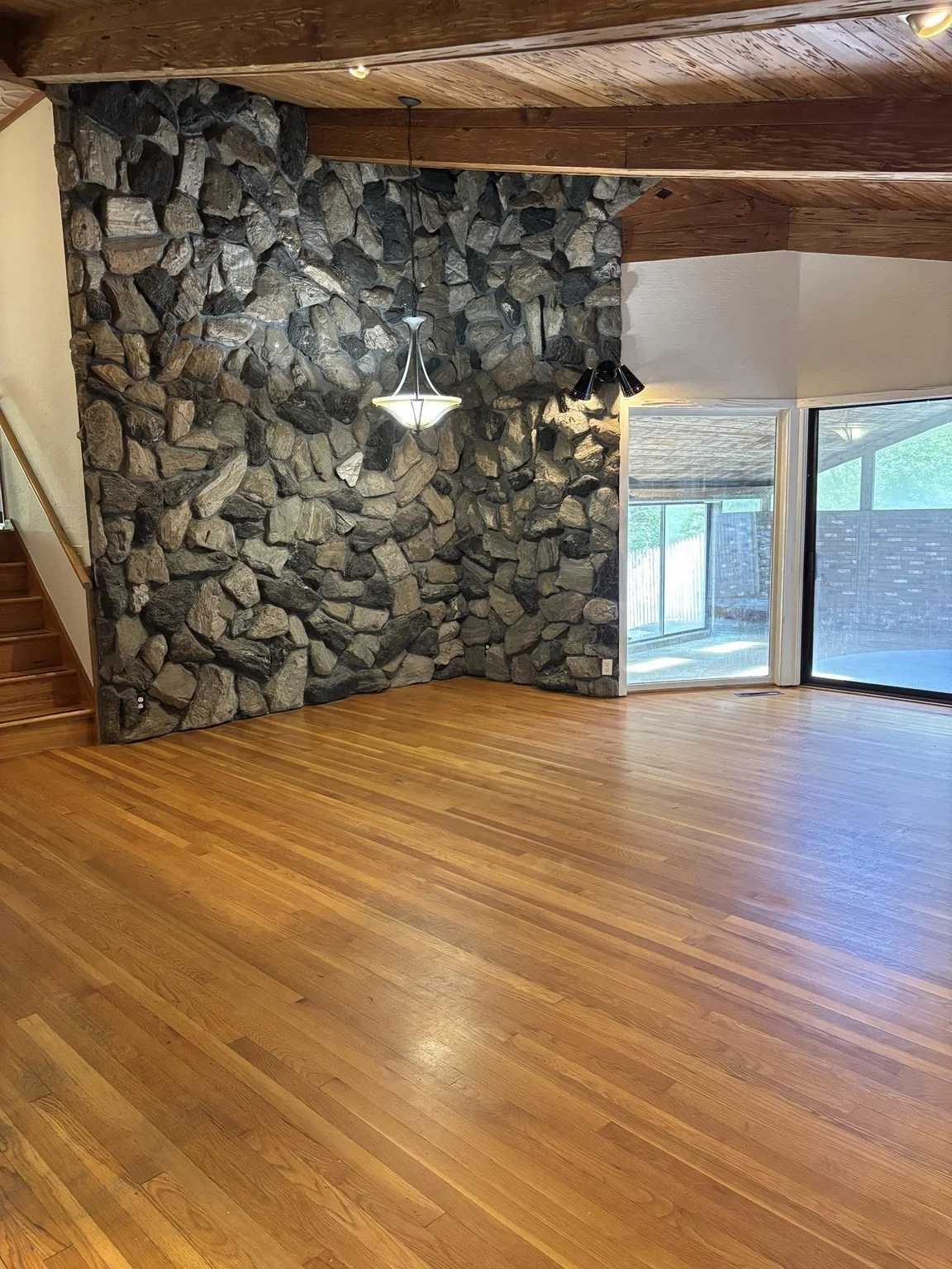 3 bed, 2 bath apartment for rent at 191 Samoset St, Plymouth — photo 8 of 34
