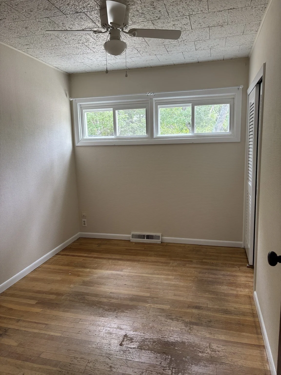 3 bed, 2 bath apartment for rent at 191 Samoset St, Plymouth — photo 20 of 34