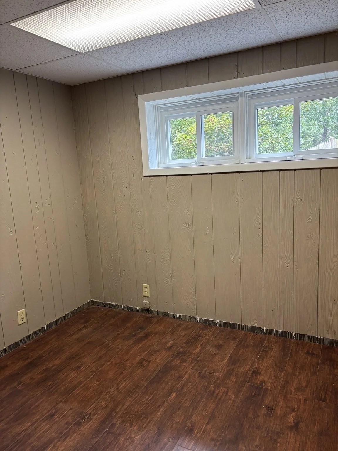 3 bed, 2 bath apartment for rent at 191 Samoset St, Plymouth — photo 26 of 34