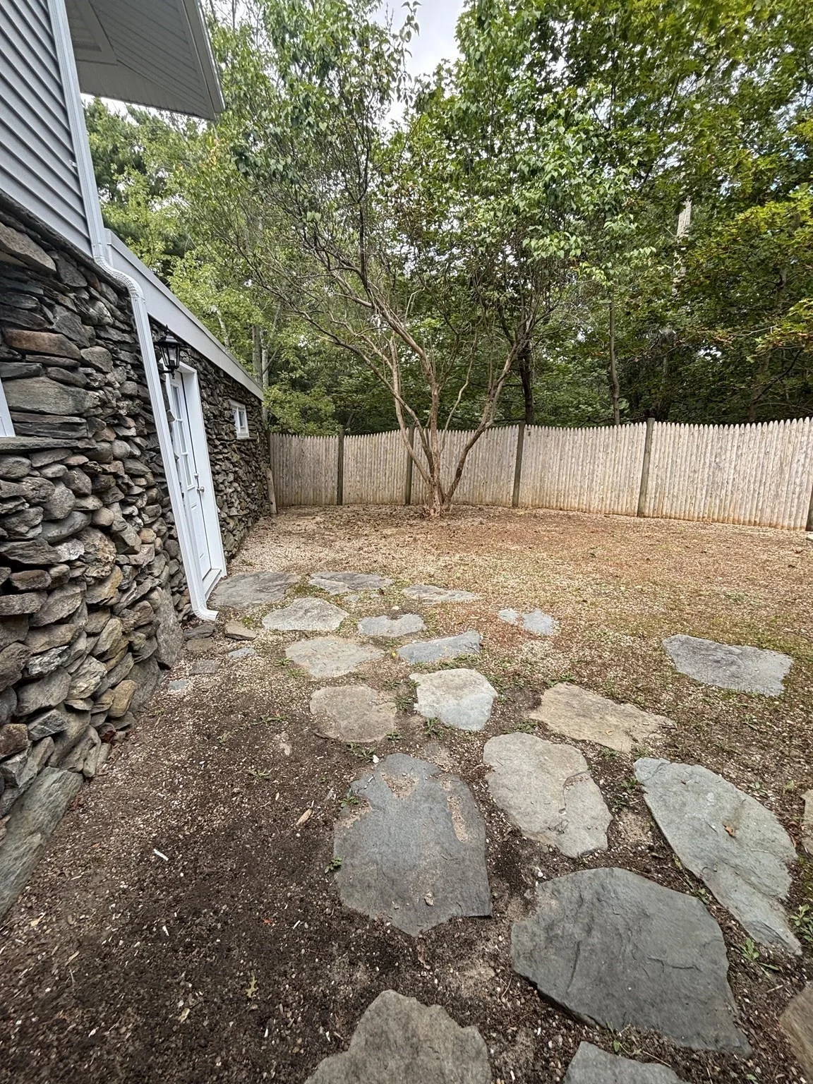 3 bed, 2 bath apartment for rent at 191 Samoset St, Plymouth — photo 30 of 34