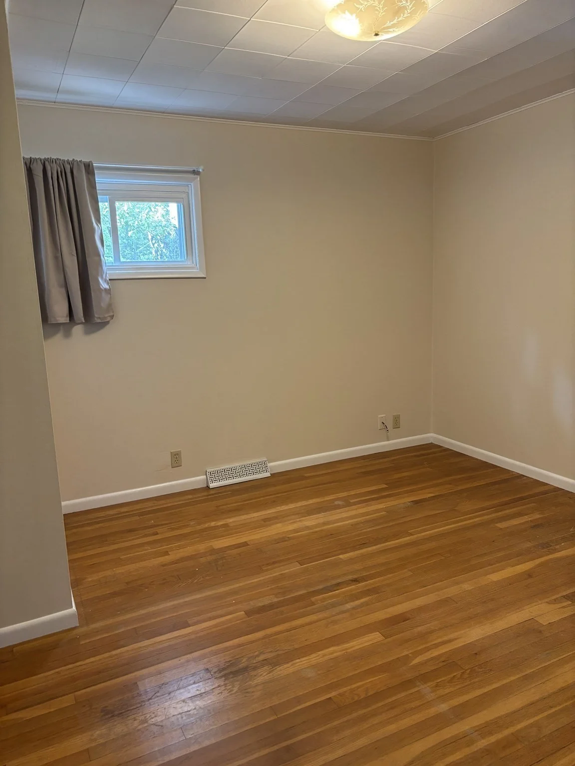 3 bed, 2 bath apartment for rent at 191 Samoset St, Plymouth — photo 18 of 34
