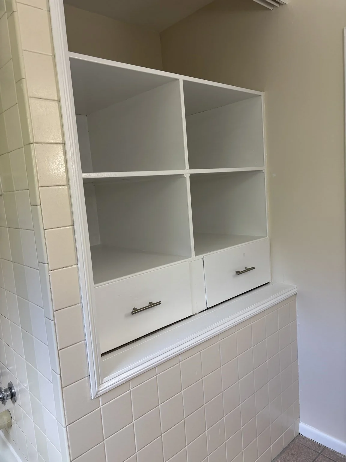 3 bed, 2 bath apartment for rent at 191 Samoset St, Plymouth — photo 17 of 34