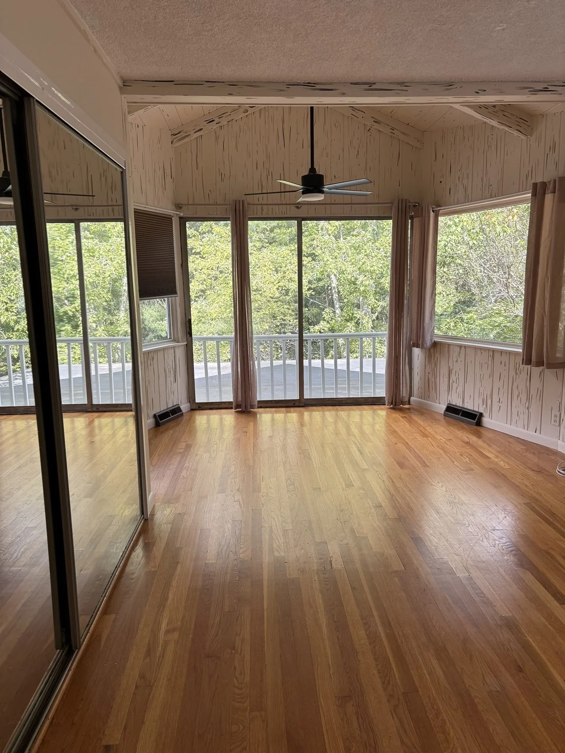 3 bed, 2 bath apartment for rent at 191 Samoset St, Plymouth — photo 13 of 34