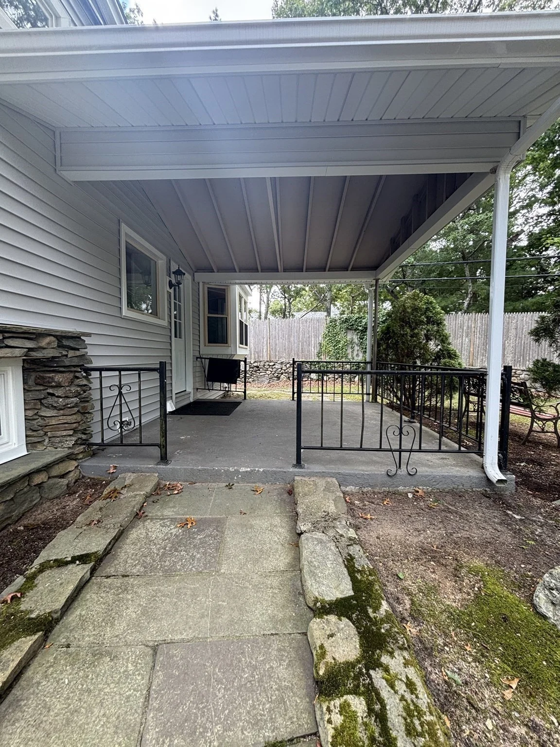 3 bed, 2 bath apartment for rent at 191 Samoset St, Plymouth — photo 33 of 34