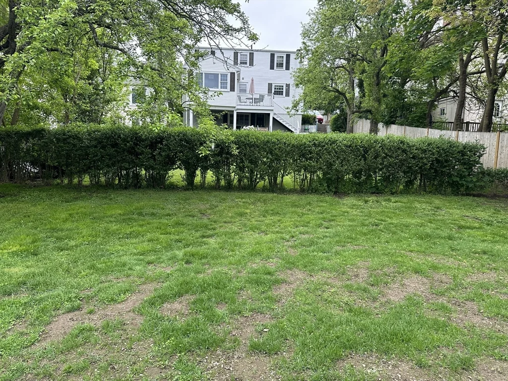 3 bed, 2 bath apartment for rent at 191 Summer St Unit 191, Watertown — photo 6 of 13