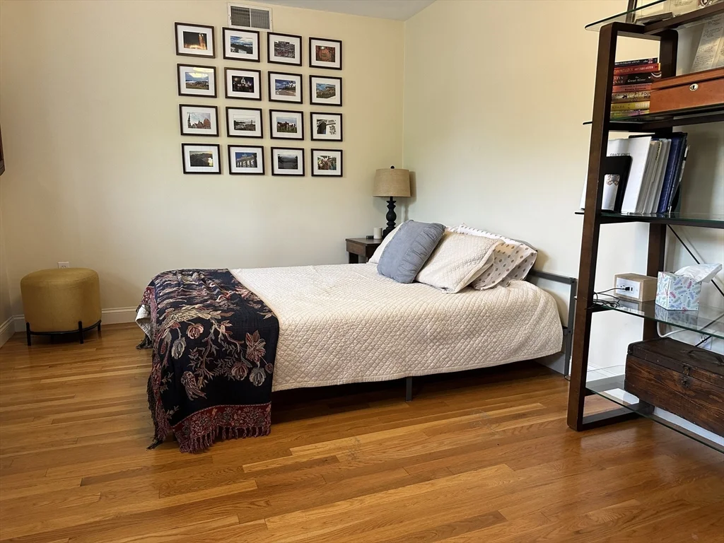 3 bed, 2 bath apartment for rent at 191 Summer St Unit 191, Watertown — photo 7 of 13