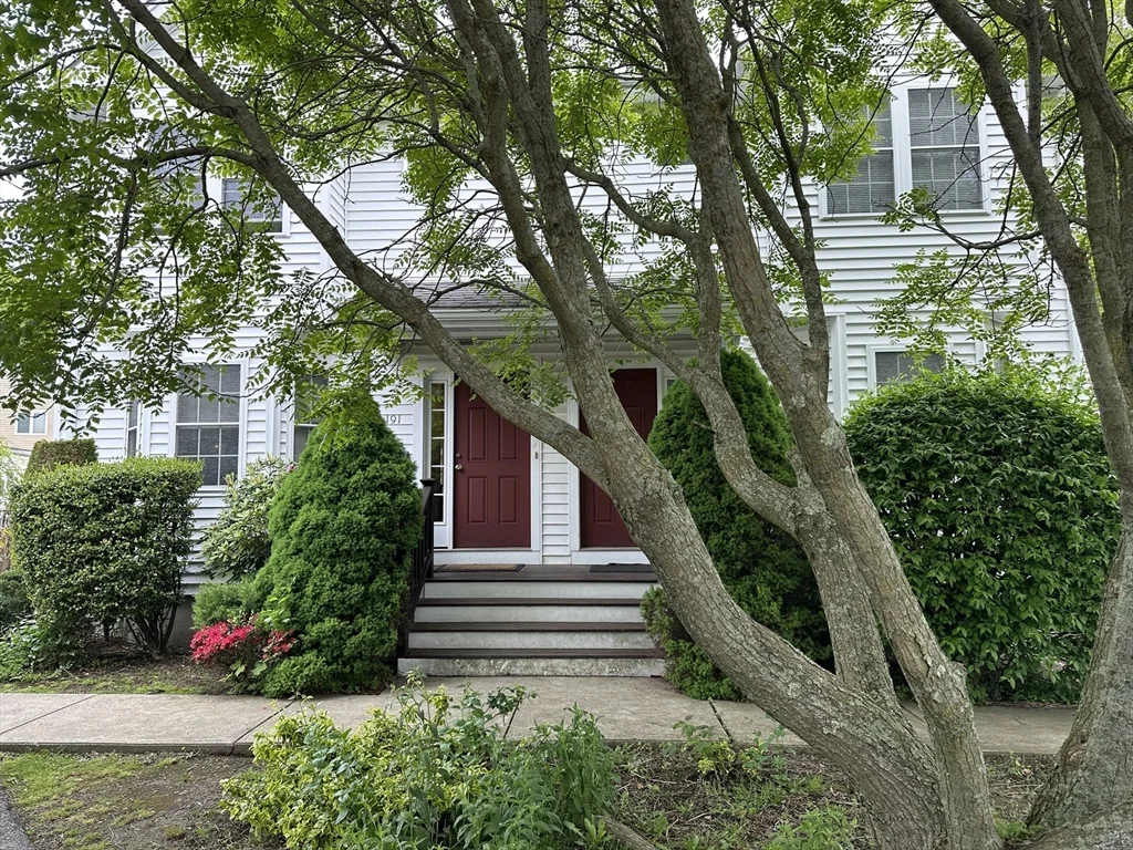 3 bed, 2 bath apartment for rent at 191 Summer St Unit 191, Watertown — photo 9 of 13