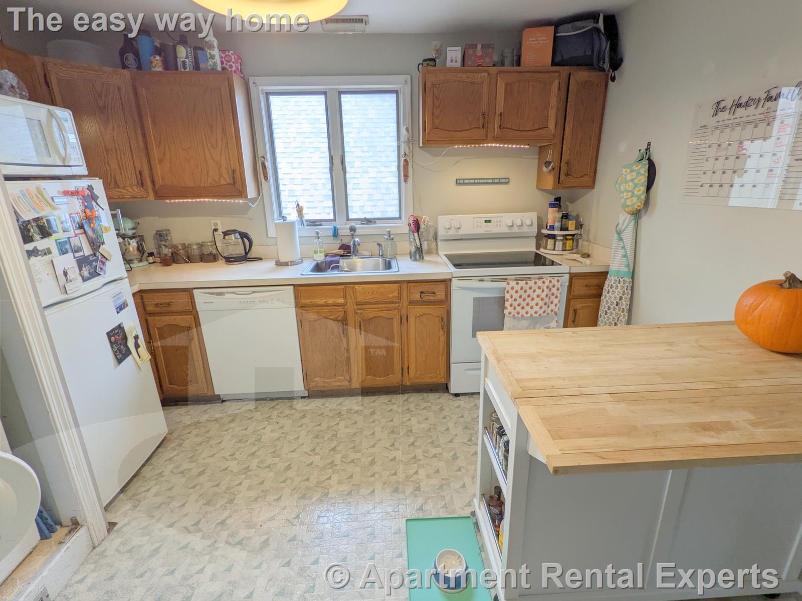 2 bed, 1 bath apartment for rent at 191 Summer St Unit 3, Porter Square — photo 8 of 26