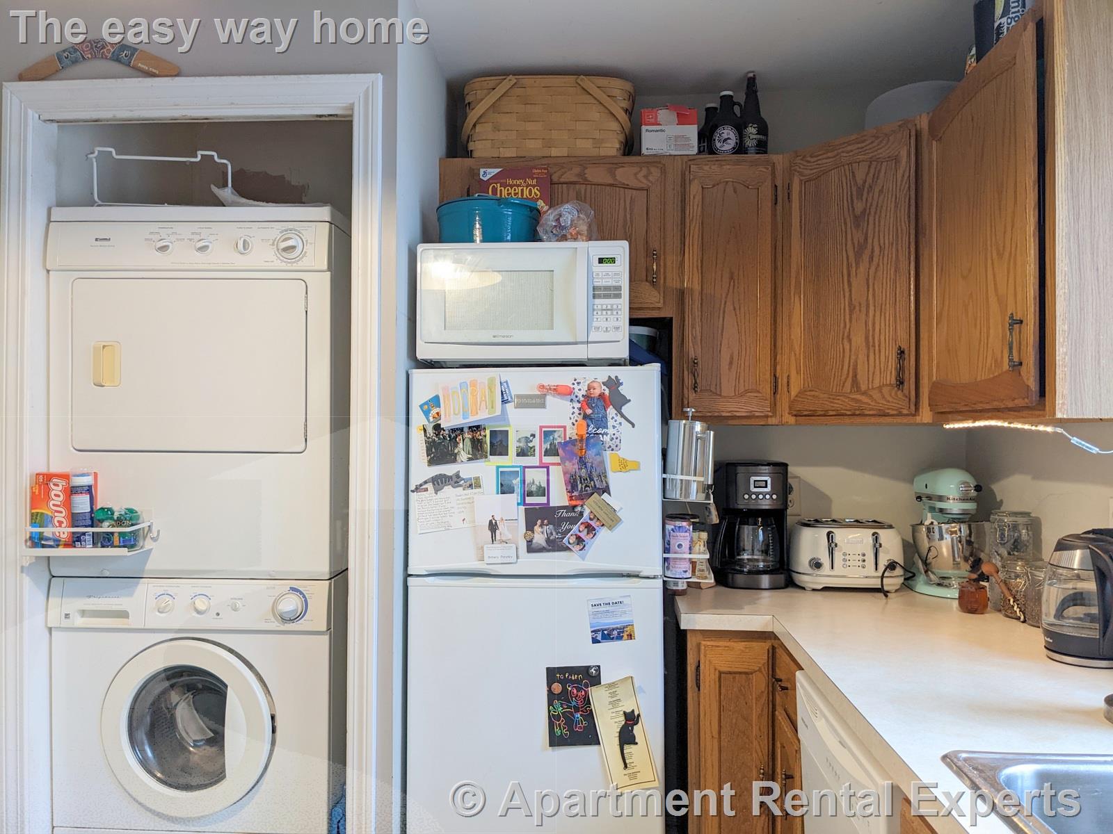 2 bed, 1 bath apartment for rent at 191 Summer St Unit 3, Porter Square — photo 10 of 26