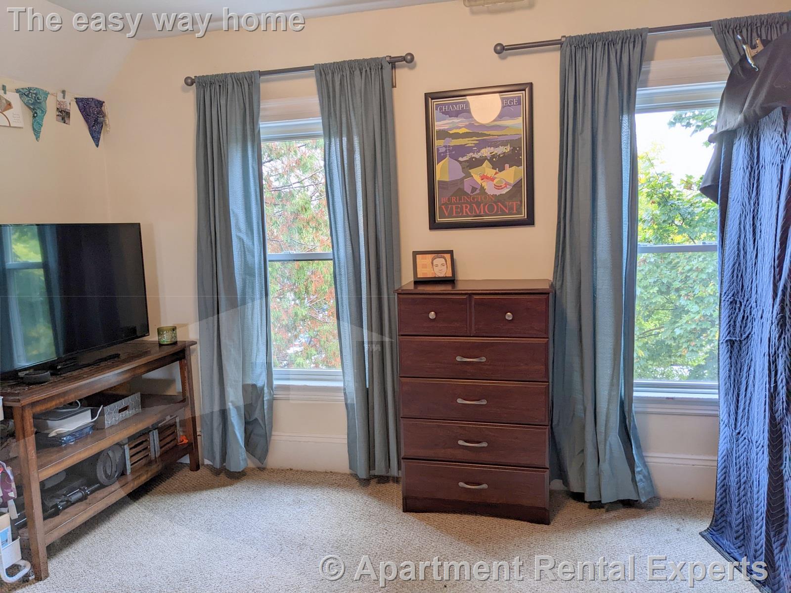 2 bed, 1 bath apartment for rent at 191 Summer St Unit 3, Porter Square — photo 18 of 26